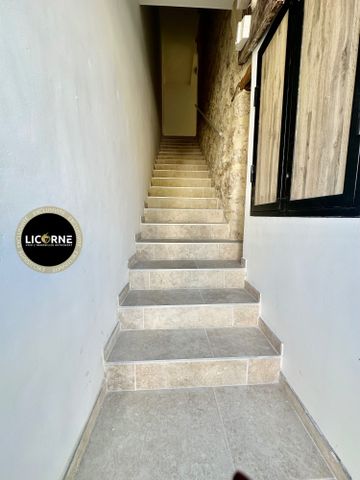 Location Appartement 2 pièces 41m² LE PUY STE REPARADE 13610 - Photo 5