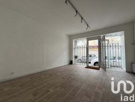 Studio 2 pièces de 32 m² à Fontenay-Trésigny (77610) - Photo 4