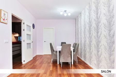 Calle Virgen de Robledo, Sevilla, Andalusia 41011 - Foto 2