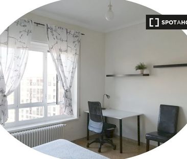 zaragoza, Aragon 50010 - Photo 2