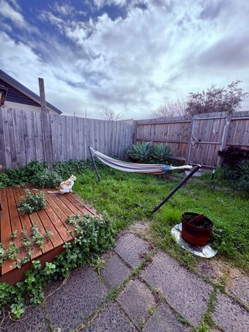 Coburg - Photo 3