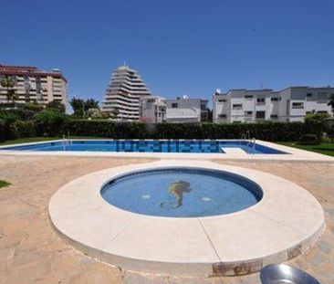 Alquiler de piso en Avenida San Carlos, 4 - Photo 3