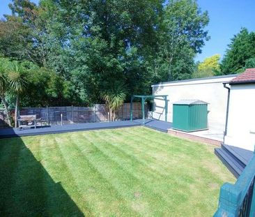 Raynton Close, Harrow, HA2 - Photo 1