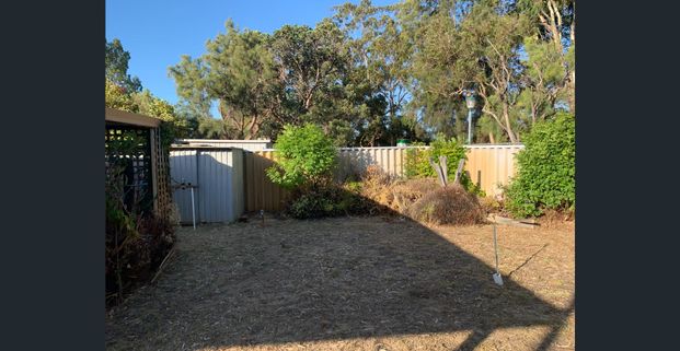 29B The Pinnacle, Willetton, WA 6155 - Photo 1