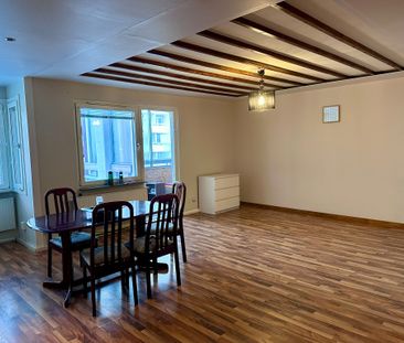 Sibeliusgången, Kista - Photo 4