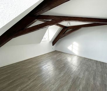 Duplex Ebersheim - Photo 3