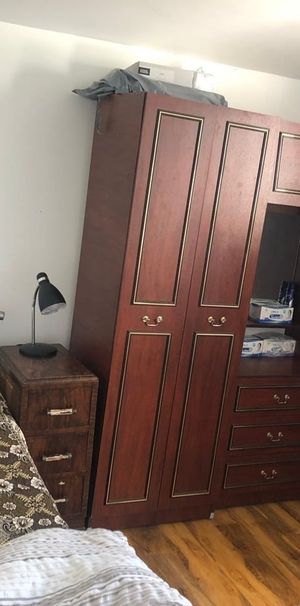 Room in a Shared House, Monteagle Avenue, IG11 - Photo 2