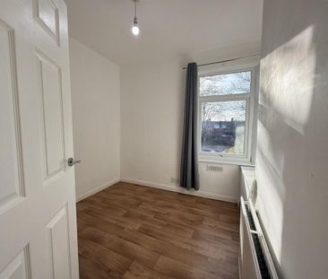 2 bedroom detached house to rent - Photo 6