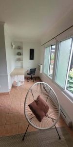 Appartement tout inclus proche métro - Photo 4