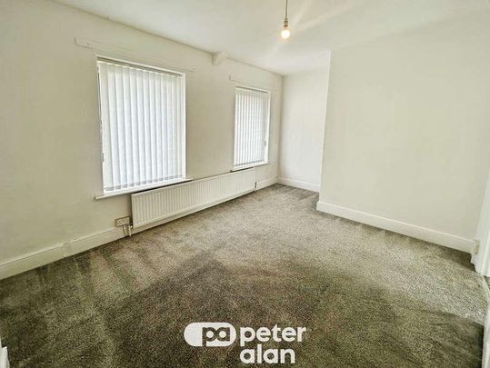 Alice Street, Neath, SA11 - Photo 1