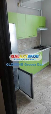 Apartament 2 Camere Foreigners Friendly Giurgiului G 346 - Fotografie 3