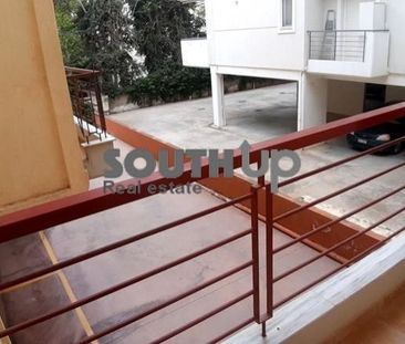 Διαμέρισμα για ενοικίαση Ανάβυσσος - Photo 5