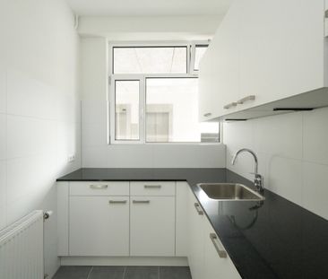 Groenendaal 71 - Photo 5