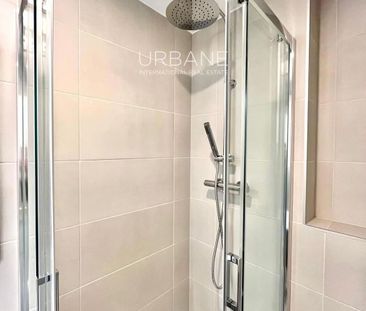 Apartamento moderno y luminoso en alquiler cerca de la Sagrada Familia - Photo 3