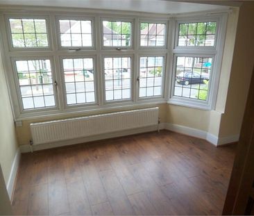 Ramillies Road, DA15, Kent - Photo 1