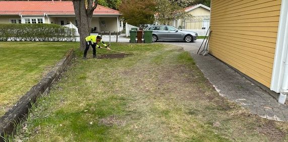 Risvägen, Sollentuna - Photo 2