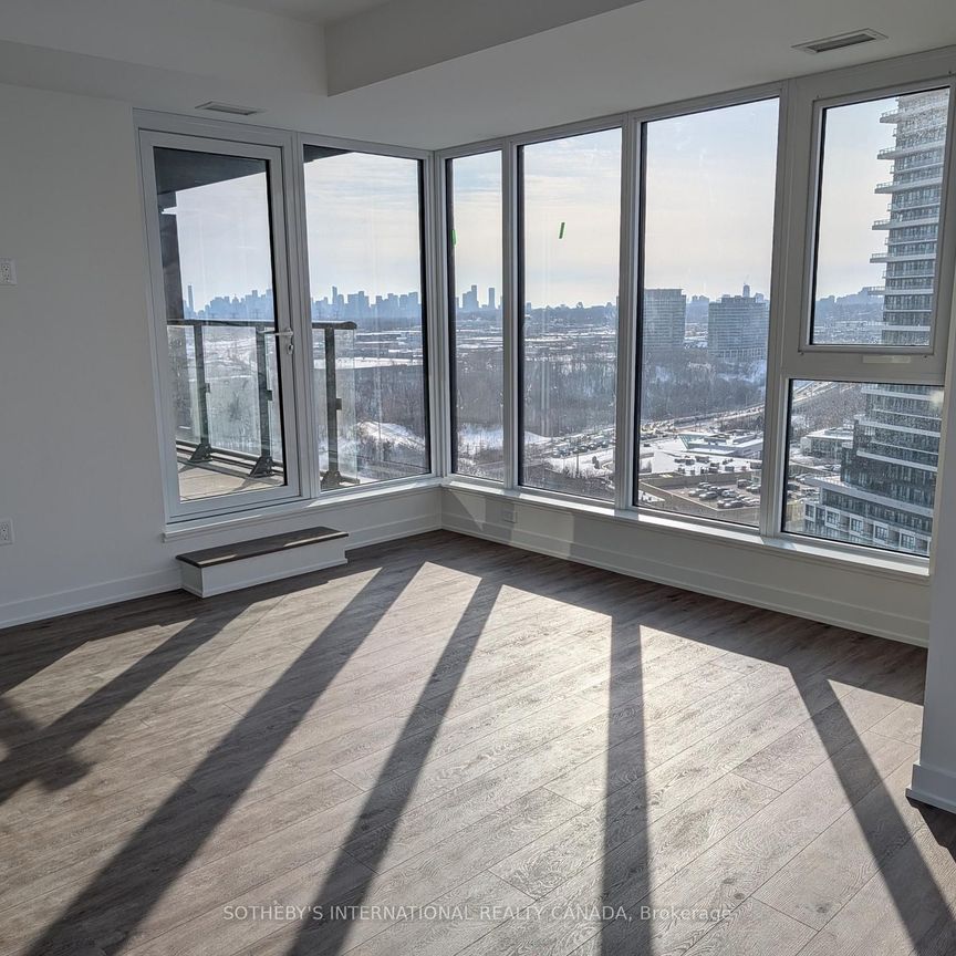 1617 1 Quarrington Lane - Photo 1