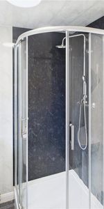 1 bedroom house to rent - Photo 4