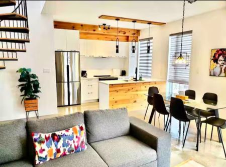 Appartement à louer - Montréal (LaSalle) - Photo 5