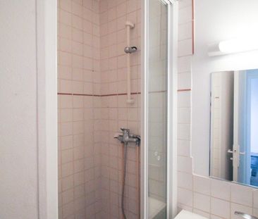 Levallois-Perret - Le So Ouest - Chambre 4 - Photo 5