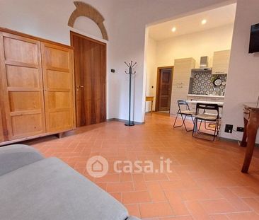 Monolocale in Affitto in Via Senese 25 a Firenze - Photo 2