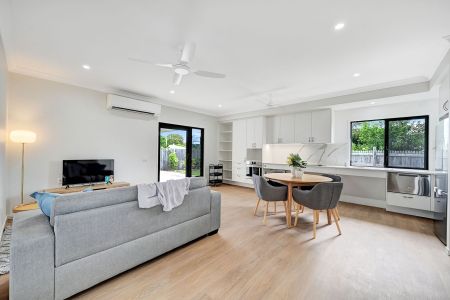 Modern Home in Rasmussen - Photo 4