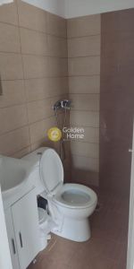 Διαμέρισμα για ενοικίαση Σαντορίνη - Photo 3