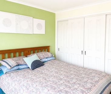 20 Mookara St, 7018, Howrah - Photo 5
