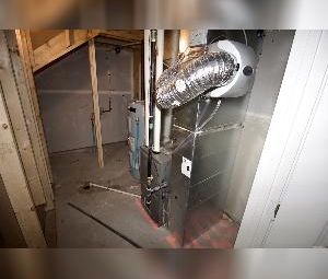 3 Bed 2.5 Bath Dbl Garage Balcony Townhouse For Rent Leduc - Photo 1