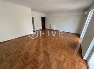 Διαμέρισμα για ενοικίαση - Μετς - Καλλιμάρμαρο, - Photo 3