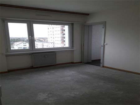 Appartement - Photo 3