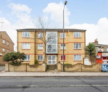 Peckham Rye, SE15, London - Photo 3