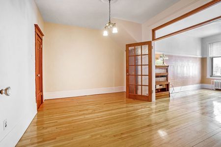 Condo for rent, Montréal (Le Plateau-Mont-Royal) - Photo 3