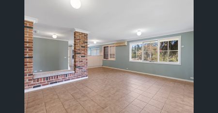 Acreage In The Heart Of Cranebrook - Photo 5