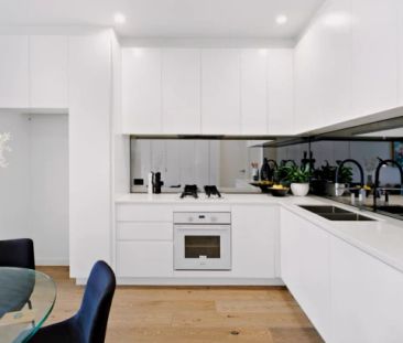 2Bedrooms, 2Bathrooms - Photo 5