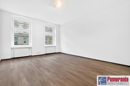 Śródmieście-Centrum - Photo 2