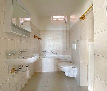 Rue Basse 55 - Grandson - Foto 6