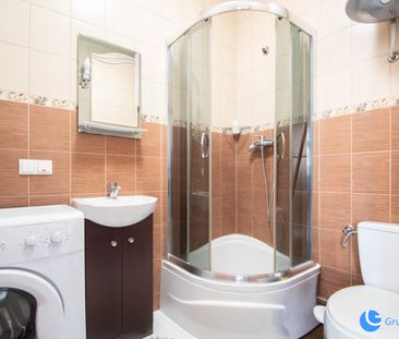 Studio 35m2*Stare Miasto - Photo 1