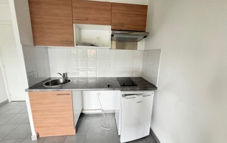 2 pièces, 41m² en location à Toulouse - 751.61 € par mois - Photo 4