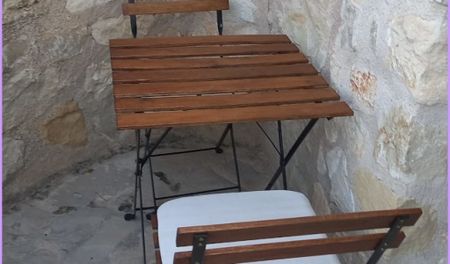 REF. 1735-Tollos-600€ - Photo 4