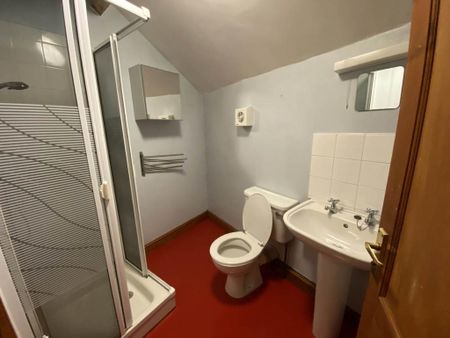 2 bedroom house to rent - Photo 5