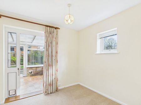 Glynfield Rise, Ebley, Stroud, Gloucestershire, GL5 - Photo 5