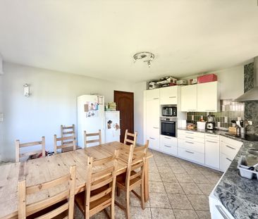 Location Appartement 1 pièce 12m² MITTELHAUSBERGEN 67206 - Photo 6