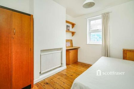 Chapel Street, Oxford, OX4 - Photo 4