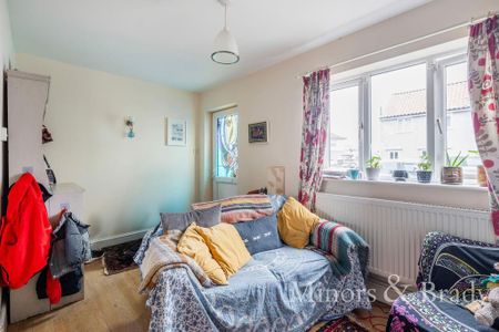 2 bedroom house to rent - Photo 2