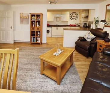 Riverside Court, New Ferry, CH62 - Photo 6