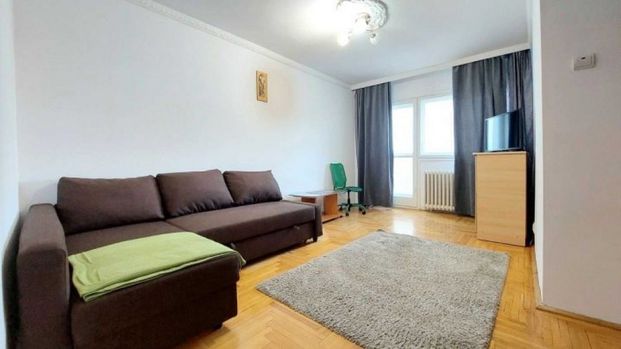 Muncii etaj 5 campia libertatii - Fotografie 1