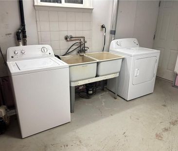 For Lease - 1130 #24 Regional Road Unit# Lower Level, West Lincoln,... - Photo 6