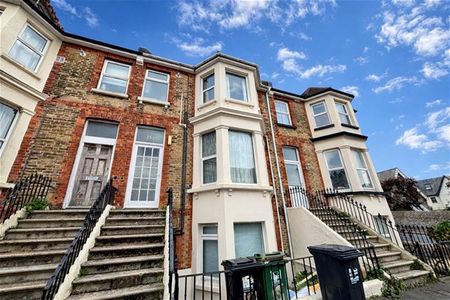 Seaside, Eastbourne - Photo 4