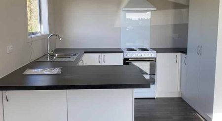 Rural Charm & Town Convenience - Photo 4